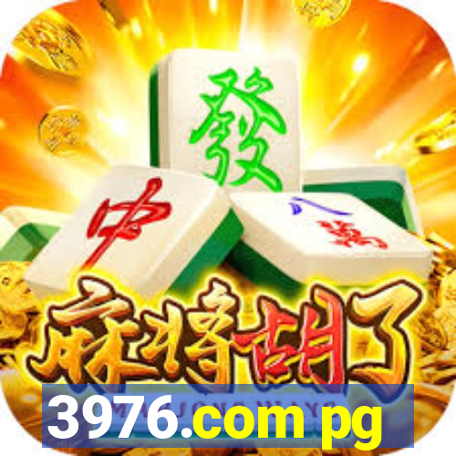 3976.com pg